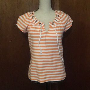 Michael Kors top